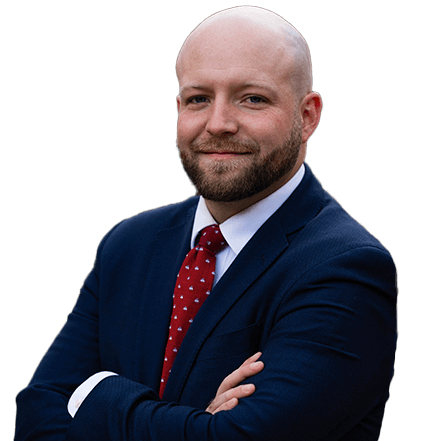Brian Nelson Tedd, Esq.